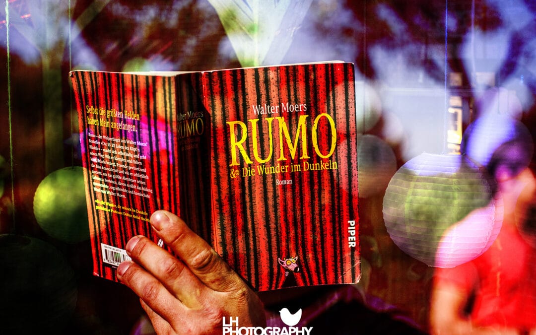 Das war das Rumo Tripot Festival 2016: Fotos, Fotos, Fotos