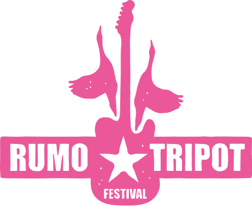 Rumo Tripot Festival